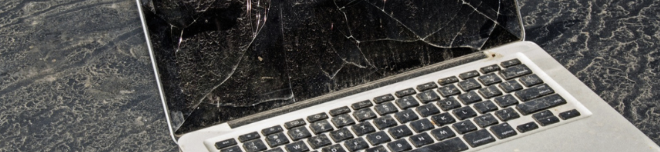 Break Up With Big Tech to Break Them Up