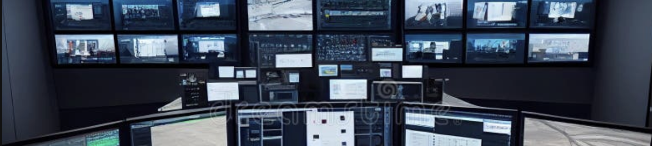 Surveillance Culture is Turning Everyone into Cops