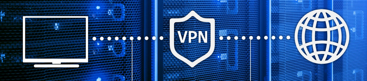 VPN Recommendations