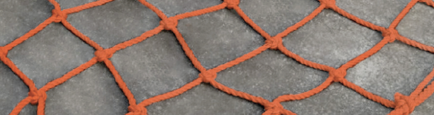 What Will You do When Internet Connectivity is Taken Away?