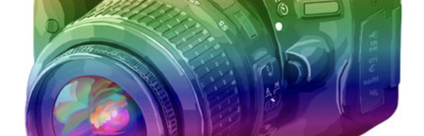 Pride and Surveillance (video)