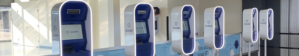 It’s Real ID Day, and You Can Still Opt Out of Facial Recognition