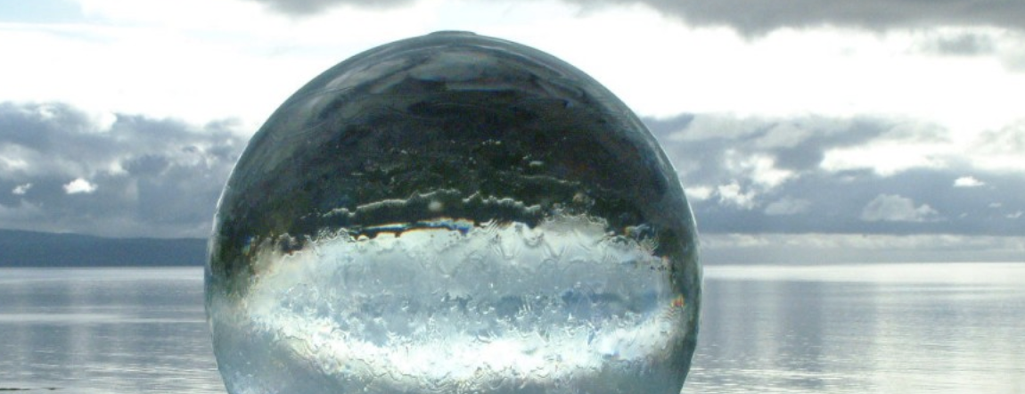 Inside and Outside the Imperial Core