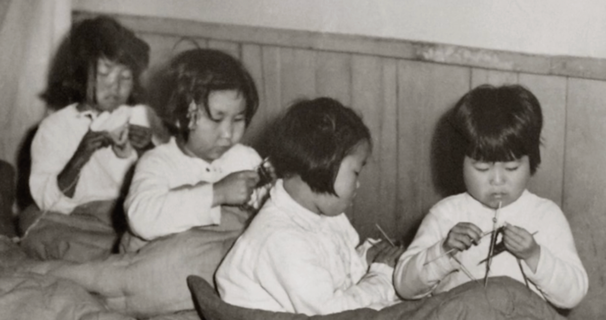 Korean Abductees* and Citizenship