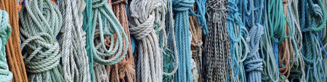 Disentangling From Platforms