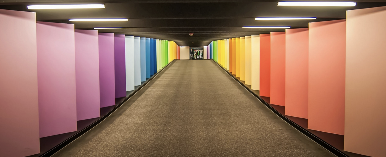 Marriage Equality is Not Liberation (video)