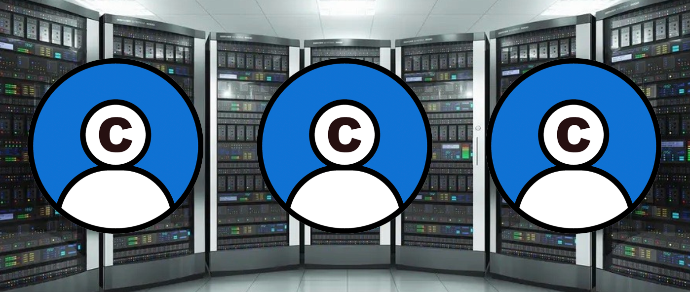 Copyright © Your Face