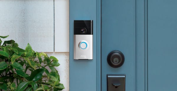 Surveillance Considers Everyone A Criminal