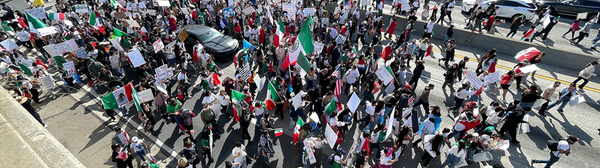Resistance on Highways