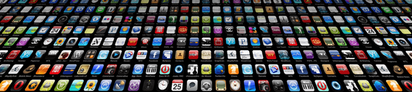 Digital Dusting: Audit Your Apps