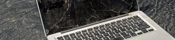 Break Up With Big Tech to Break Them Up