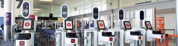 The Stages of Opting Out of Biometric Theft