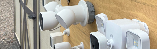We Should Not Be Okay With Surveillance