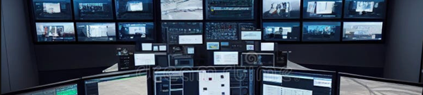 Surveillance Culture is Turning Everyone into Cops