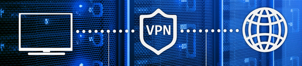 VPN Recommendations