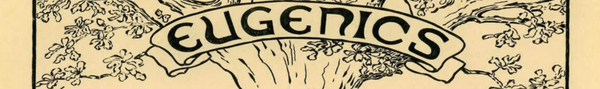 The Re-Emergence of Eugenics is Here (video)