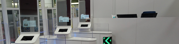 Super cut of Me Opting Out of Facial Recognition and Biometric Theft (video)