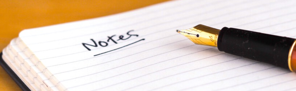 De-Google Your Life: Notes