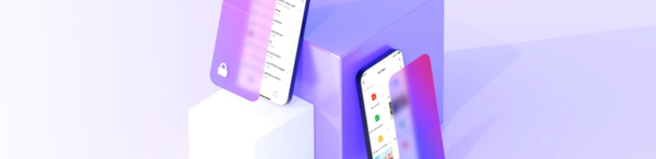 De-Google: Productivity Apps