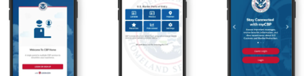 No One Asked for A Deportation App (video)