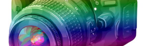 Pride and Surveillance (video)