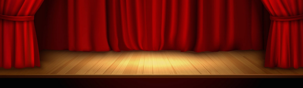Practice Confronting and Challenging Authority (video)