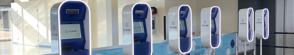 It’s Real ID Day, and You Can Still Opt Out of Facial Recognition