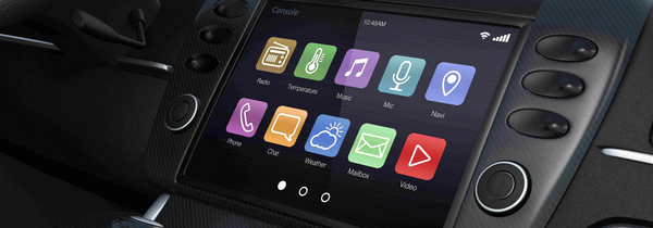 Car Subscriptions Are Scrolling You