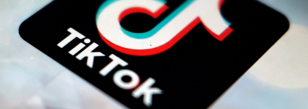 I Recommend Auditing Your TikTok Data
