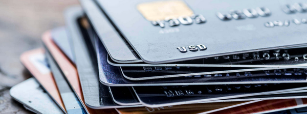 Some Moves to Protect Yourself during the Dismantling of the CFPB