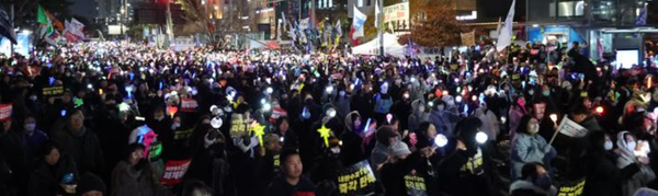 Massive Protests Globally This Weekend