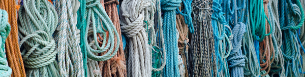 Disentangling From Platforms