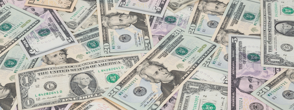 American Express' Small Biz Saturday Scheme