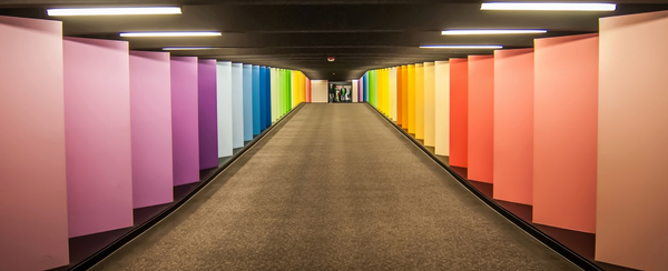 Marriage Equality is Not Liberation (video)