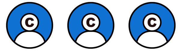 Copyright © Your Face