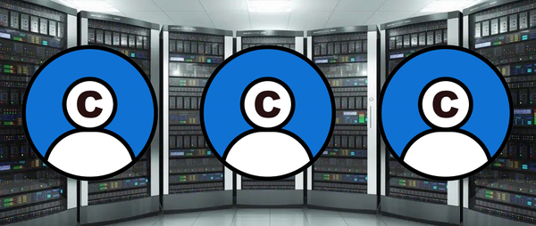 Copyright © Your Face